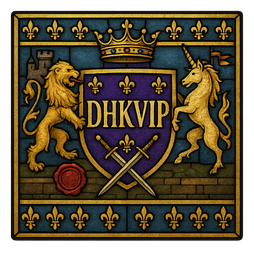 DHKVIP সুইট বনানজা ক্যান্ডি রিল
